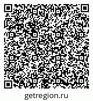 79282024358