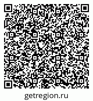 79282024359