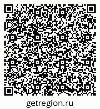 79282024360