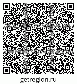 79282024361