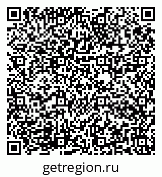 79282024363
