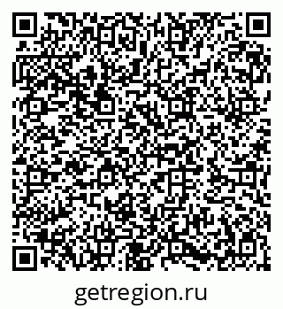 79282024364