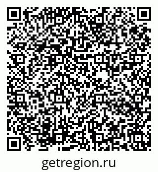79282024365