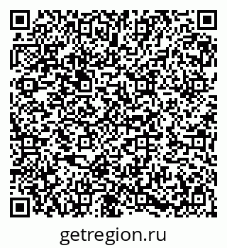 79282024369