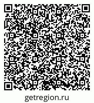 79282024370