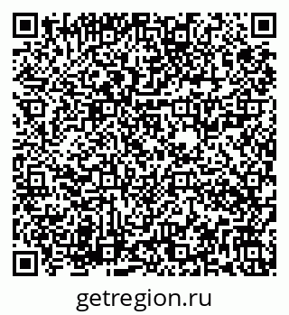 79282024372