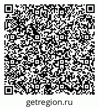 79282024373