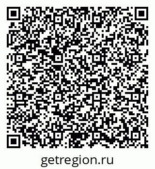 79282024374