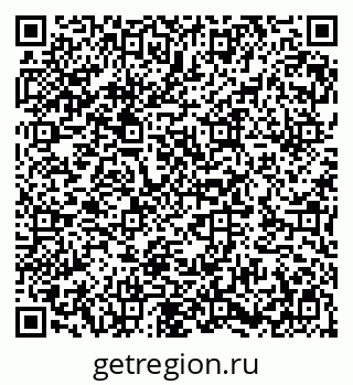 79282024379