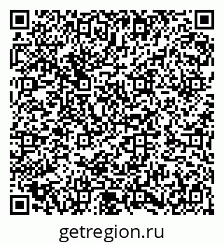 79282024388