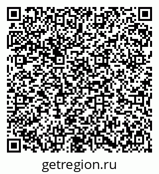 79282024389