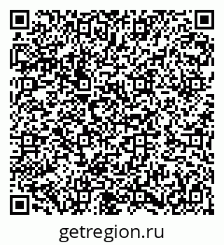 79282024392