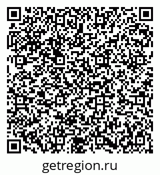 79282024393