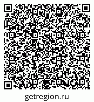 79282024394
