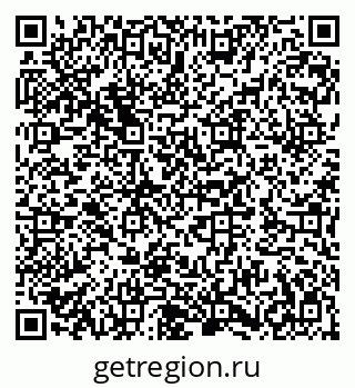 79282024395