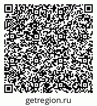 79282024396