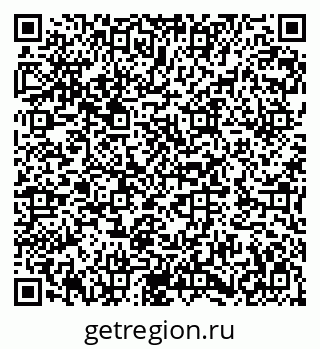 79282024397