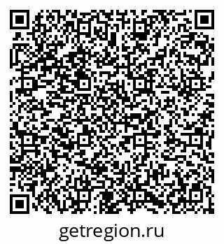 79282024398
