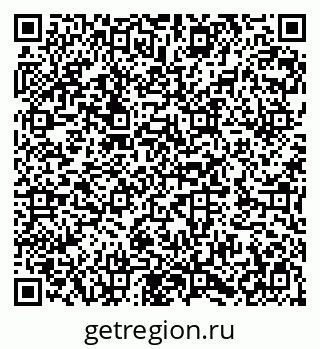 79282024399