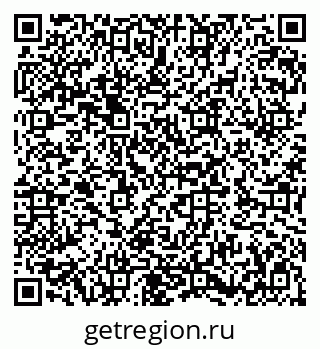 79282024403