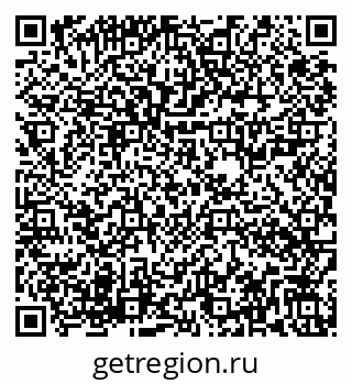 79282024404