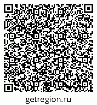 79282024406