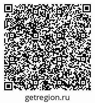 79282024407