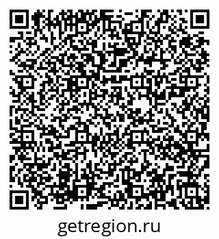 79282024408