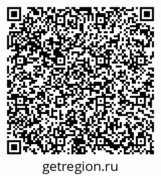 79282024410