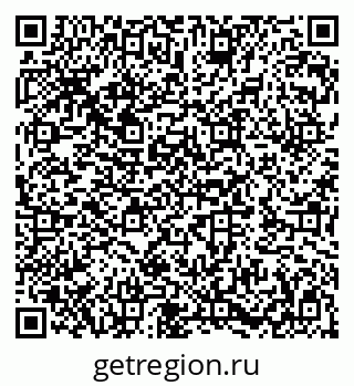 79282024412