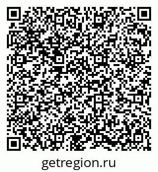 79282024413