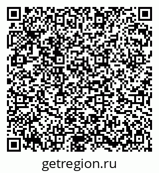 79282024414