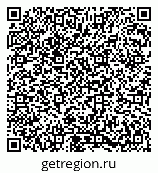 79282024415