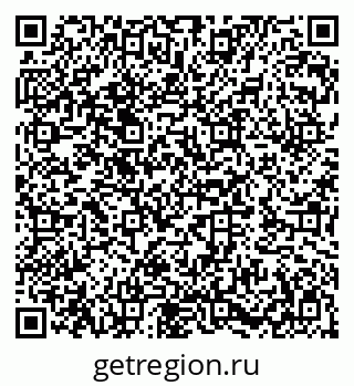 79282024416