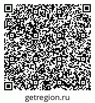 79282024420