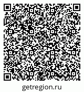 79282024424