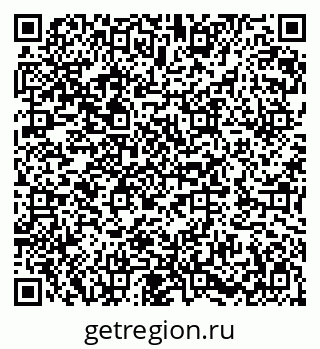 79282024426