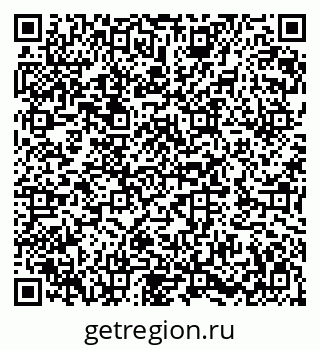 79282024427