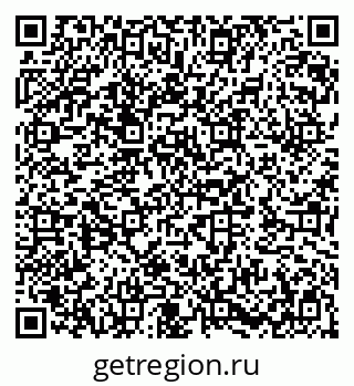 79282024428