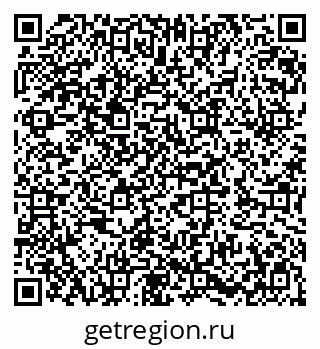 79282024429