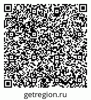 79282024430