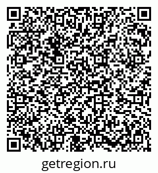79282024433