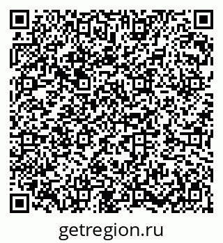 79282024436