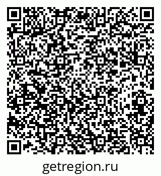 79282024437