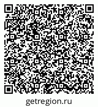 79282024438