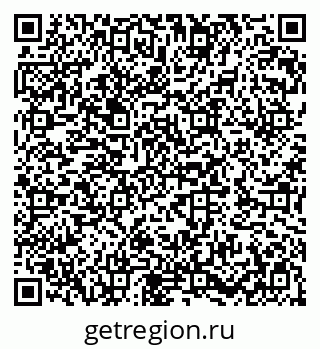79282024439