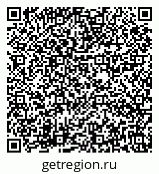 79282024441