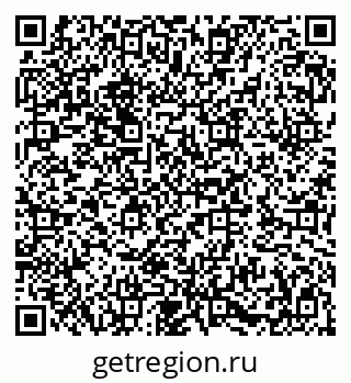 79282024442