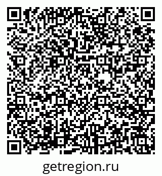 79282024444
