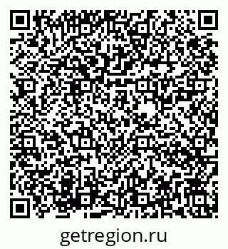 79282024446